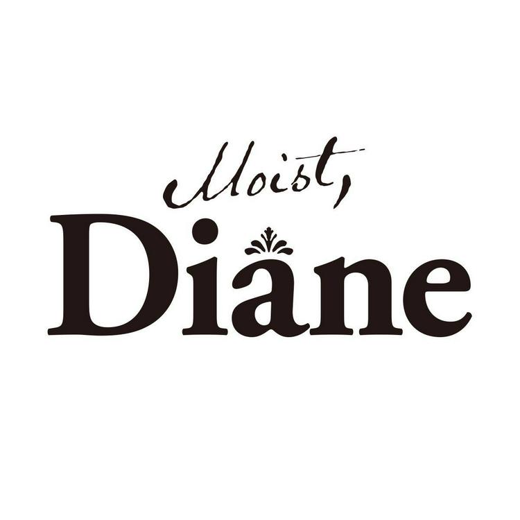 MOIST DIANE BOTANICAL