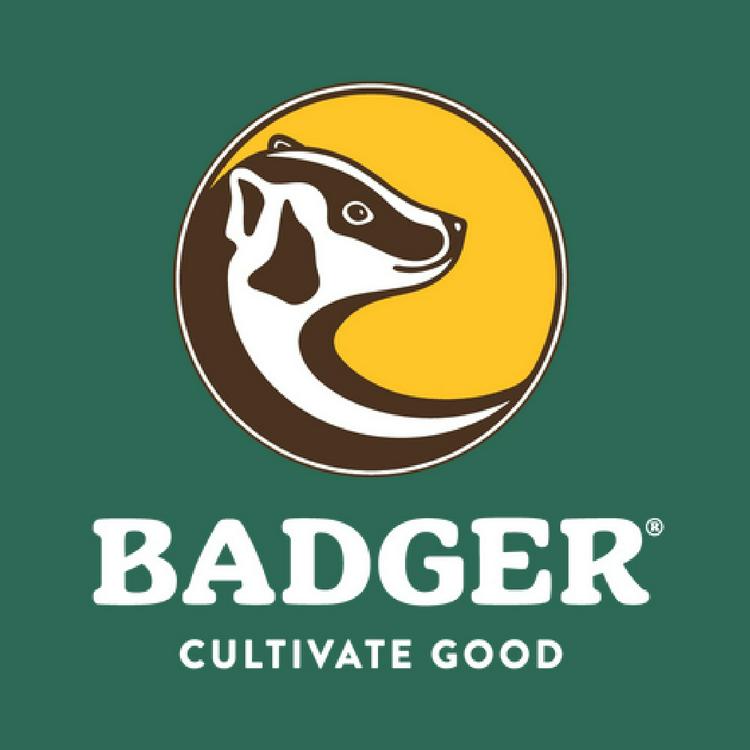 BADGER COMPANY