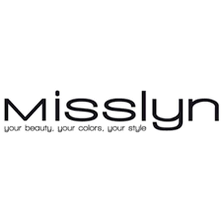MISSLYN