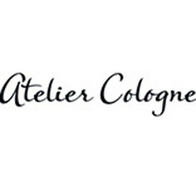 ATELIER COLOGNE
