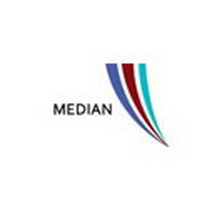 MEDIAN
