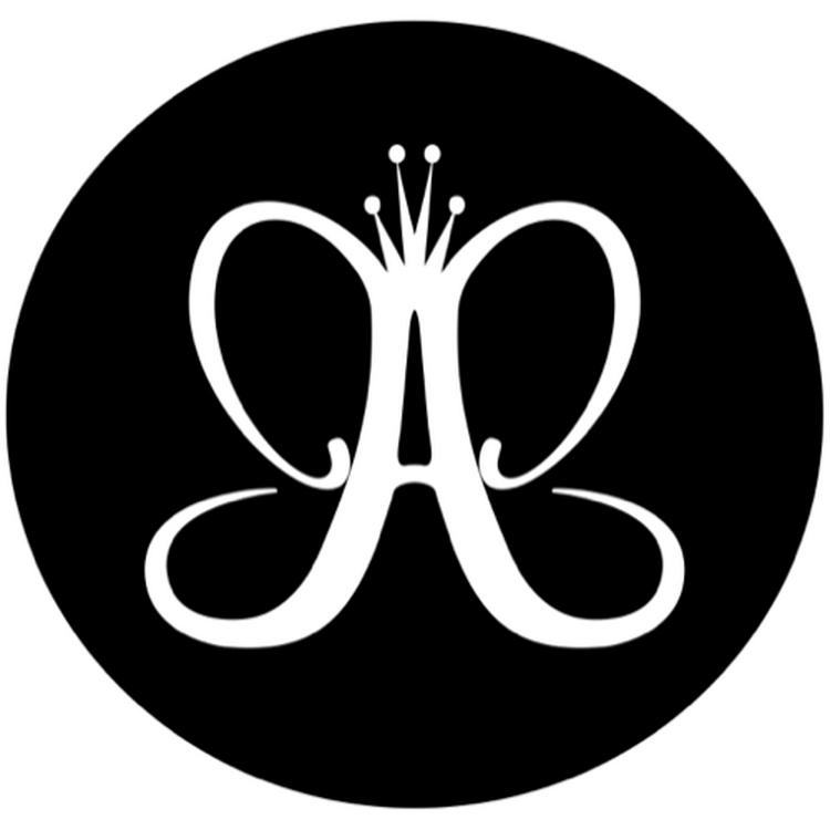 ANASTASIA BEVERLY HILLS