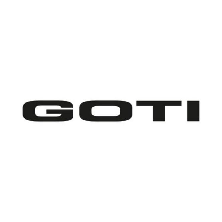 GOTI