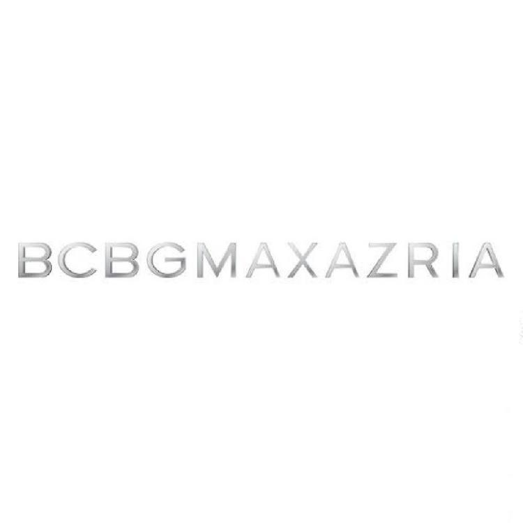 BCBG MAX AZRIA