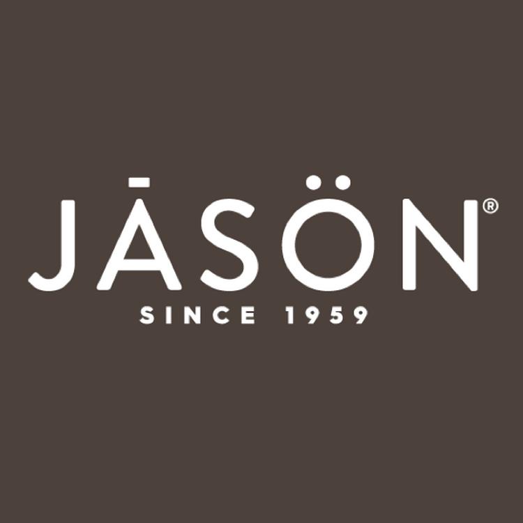 JASON (JASON)