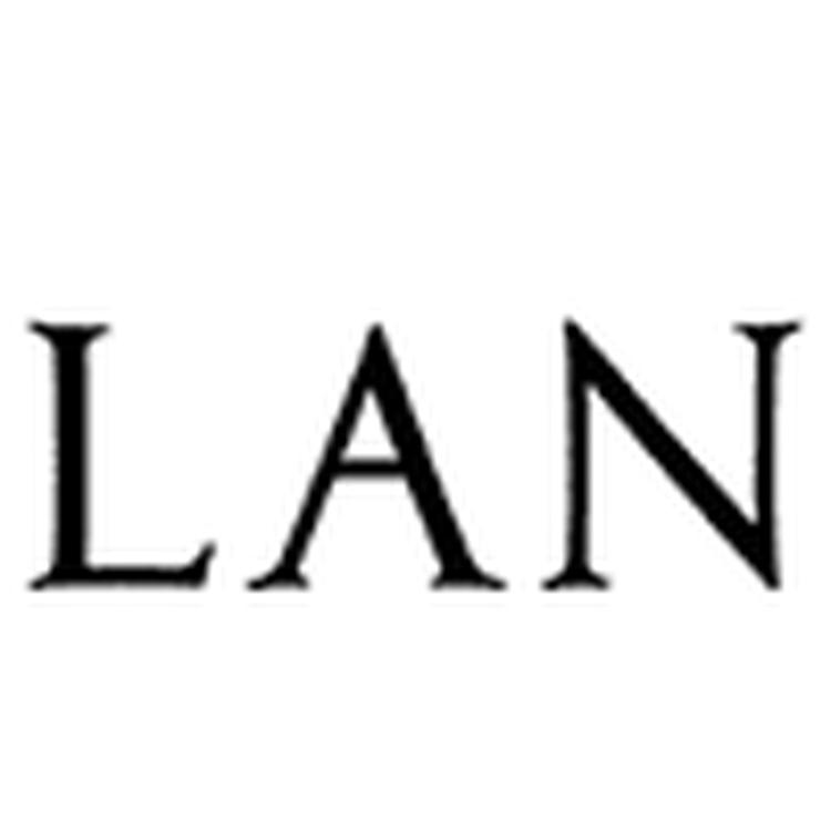5LANC