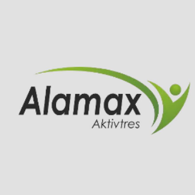 ALAMAX