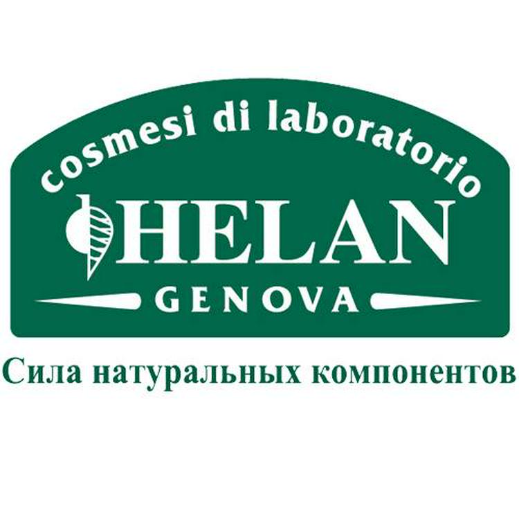 HELAN