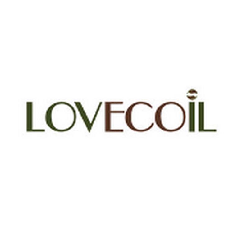 LOVECOIL