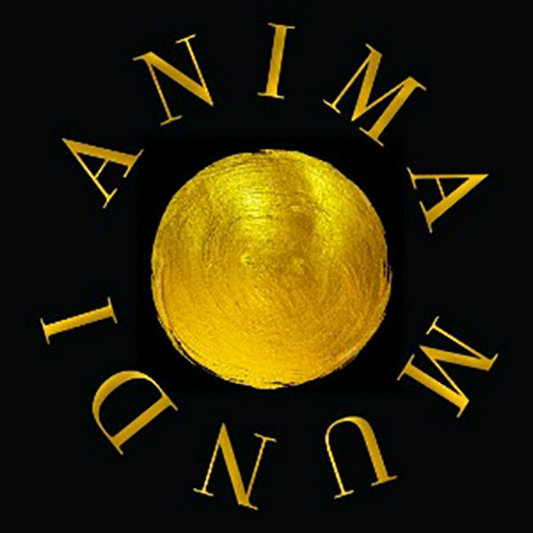 ANIMA MUNDI