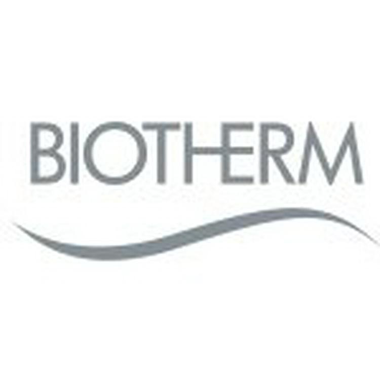 BIOTHERM