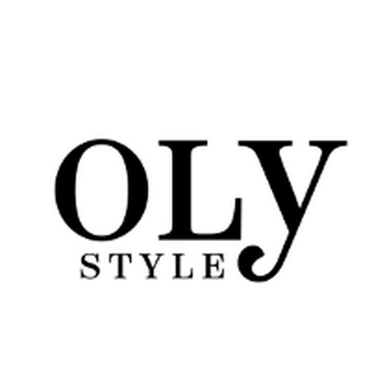 OLY STYLE