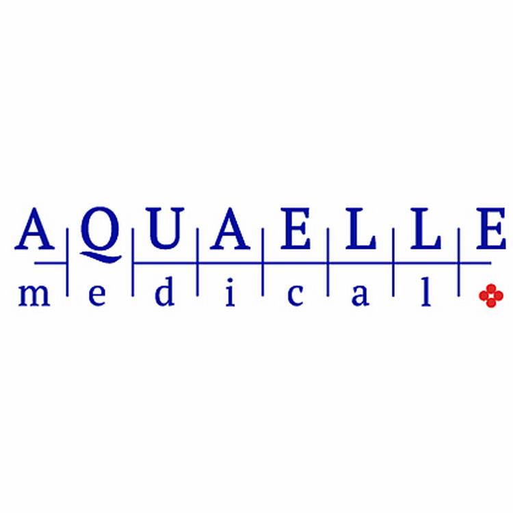 AQUAELLE MEDICAL