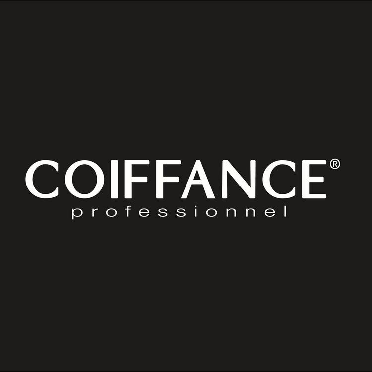 COIFFANCE PROFESSIONNEL