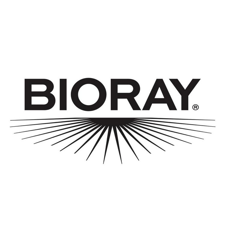 BIORAY INC.