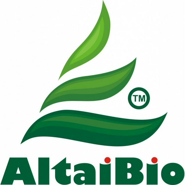ALTAIBIO