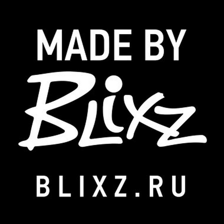 BLIXZ