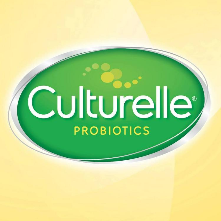 CULTURELLE