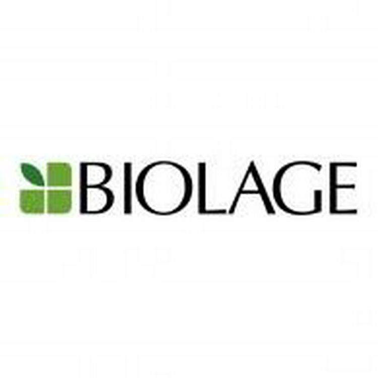 BIOLAGE
