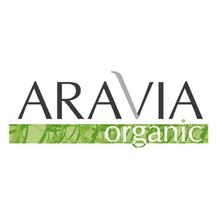 ARAVIA ORGANIC