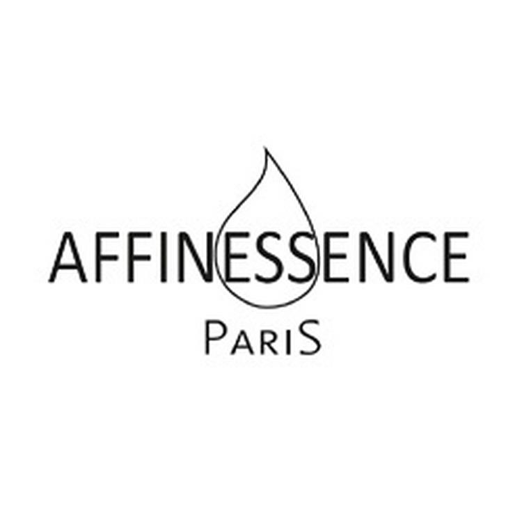 AFFINESSENCE