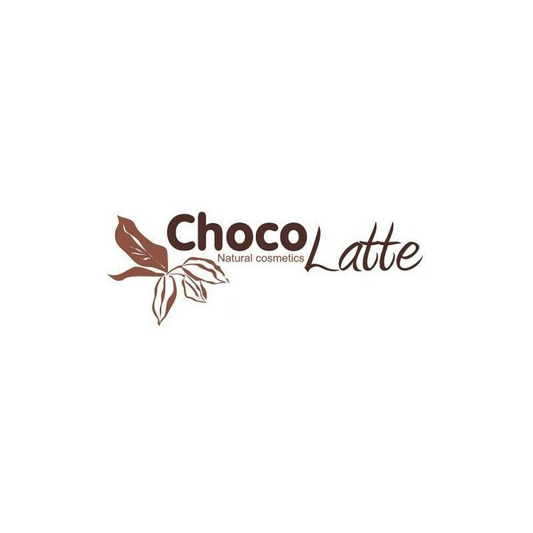 CHOCOLATTE