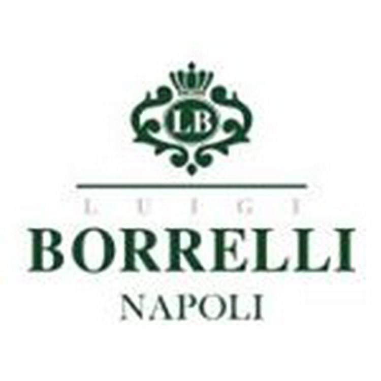 BORRELLI