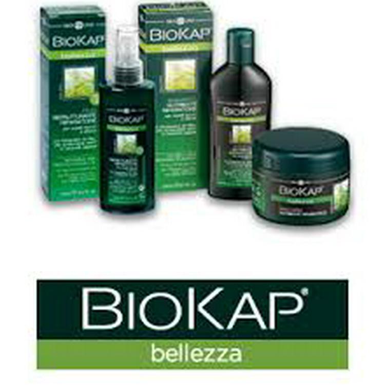 BIOKAP