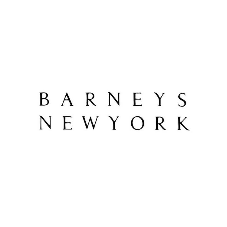 BARNEYS NEW YORK