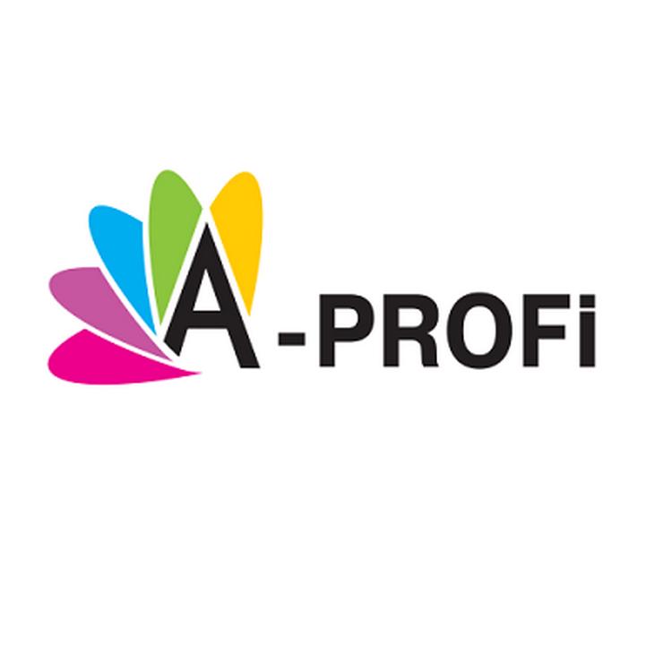 A-PROFI