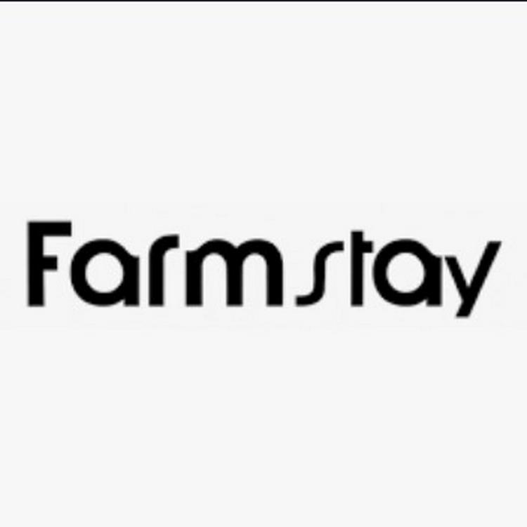 FARM STAY