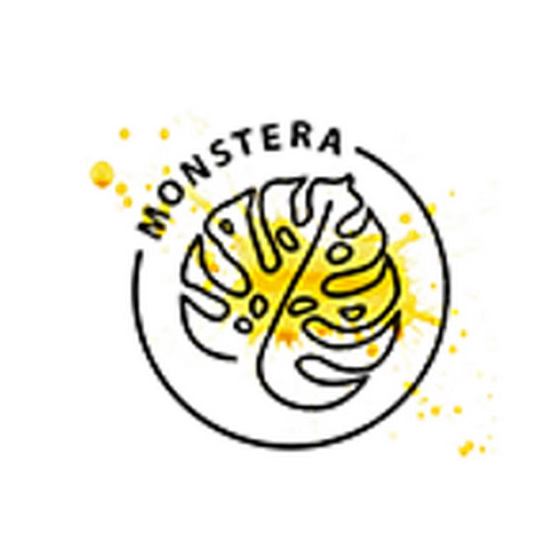 MONSTERA