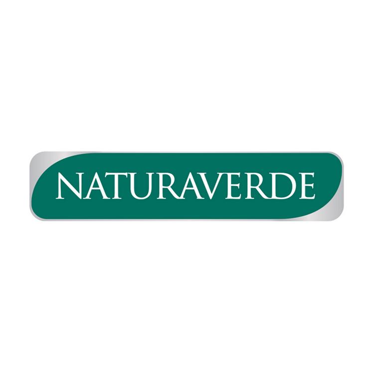 NATURAVERDE