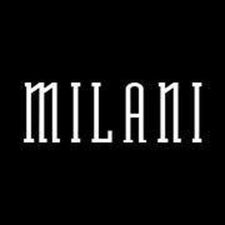 MILANI