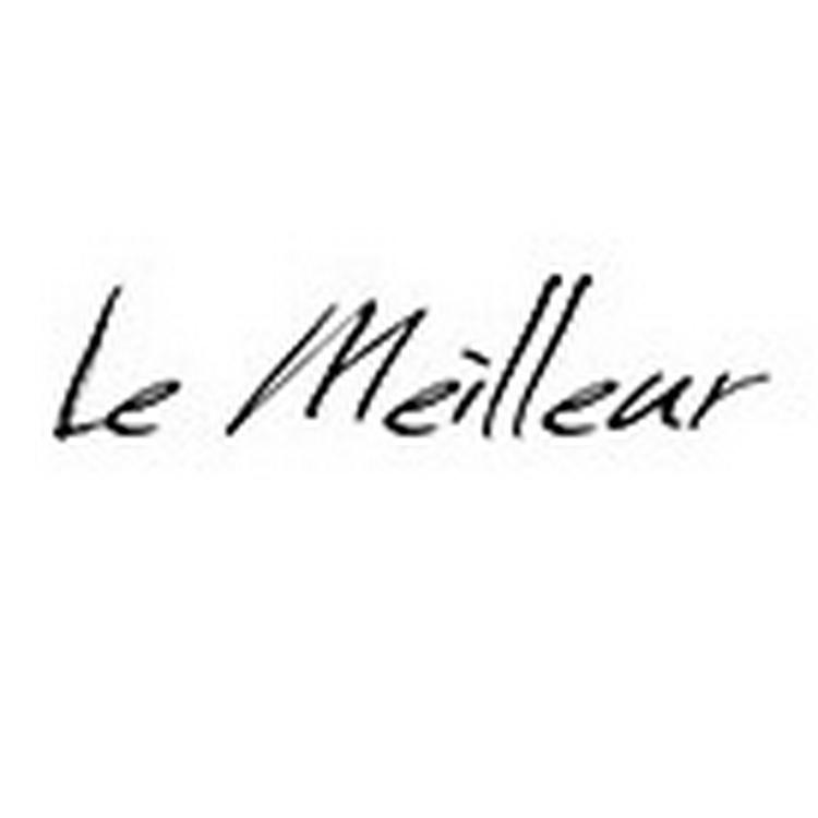 MEILLEUR