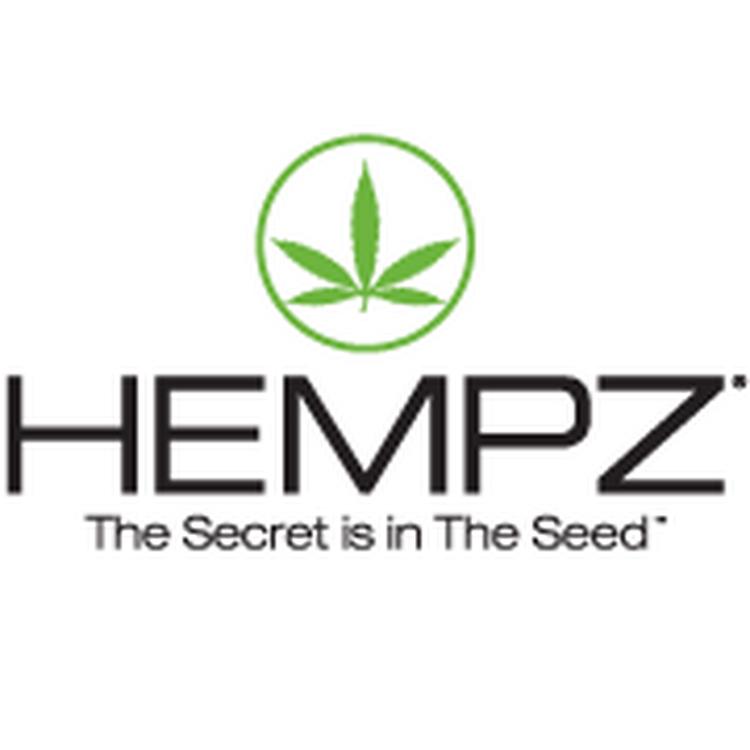 HEMPZ