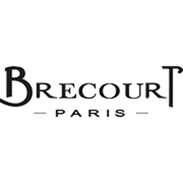 BRECOURT