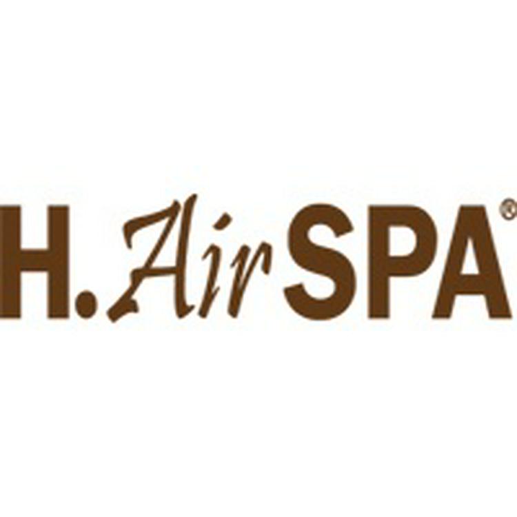 H.AIR SPA