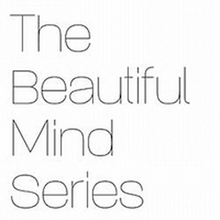 THE BEAUTIFUL MIND SERIES