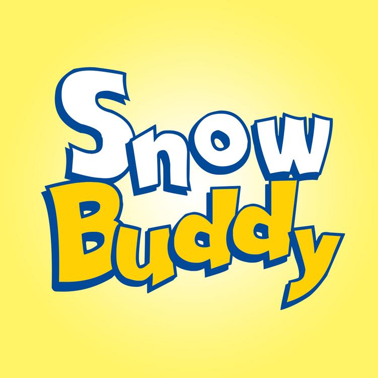 Бадди отзывы. Сноу БАДИ. Snowbuddy для детей. Пенка Сноу БАДИ. Snow buddy отзывы.