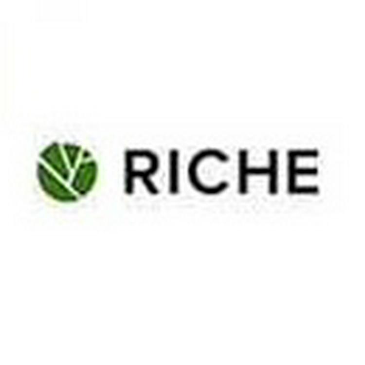 RICHE