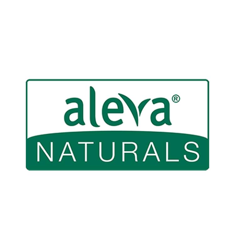 ALEVA NATURALS