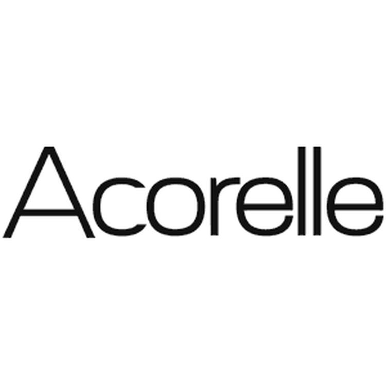 ACORELLE