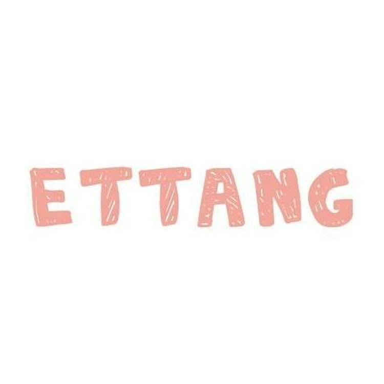 ETTANG