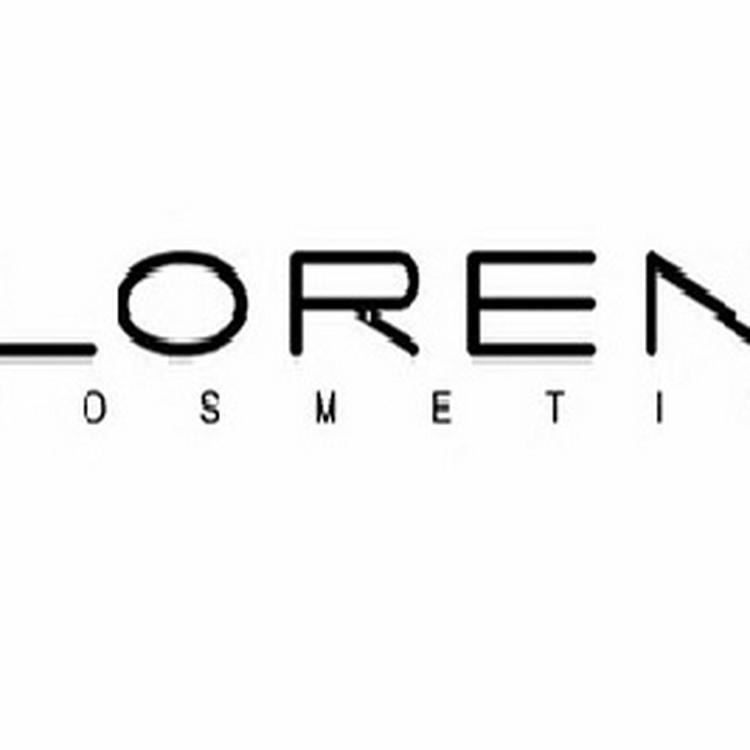 LOREN COSMETIC