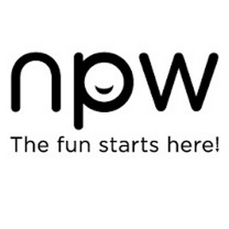NPW