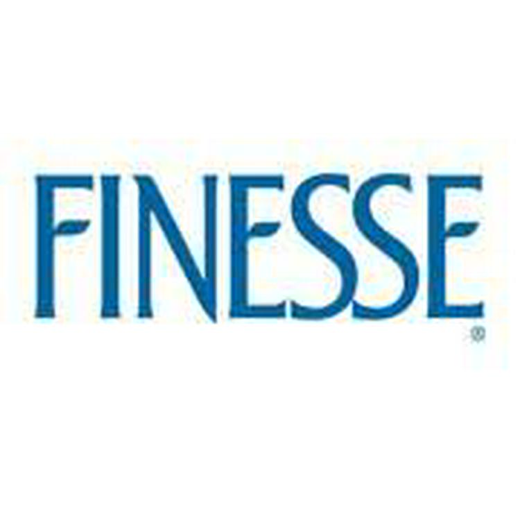 FINESSE