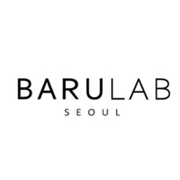 BARULAB SEOUL
