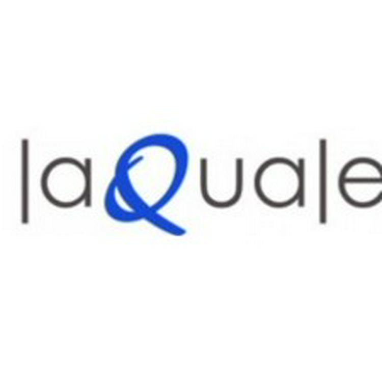 LAQUALE