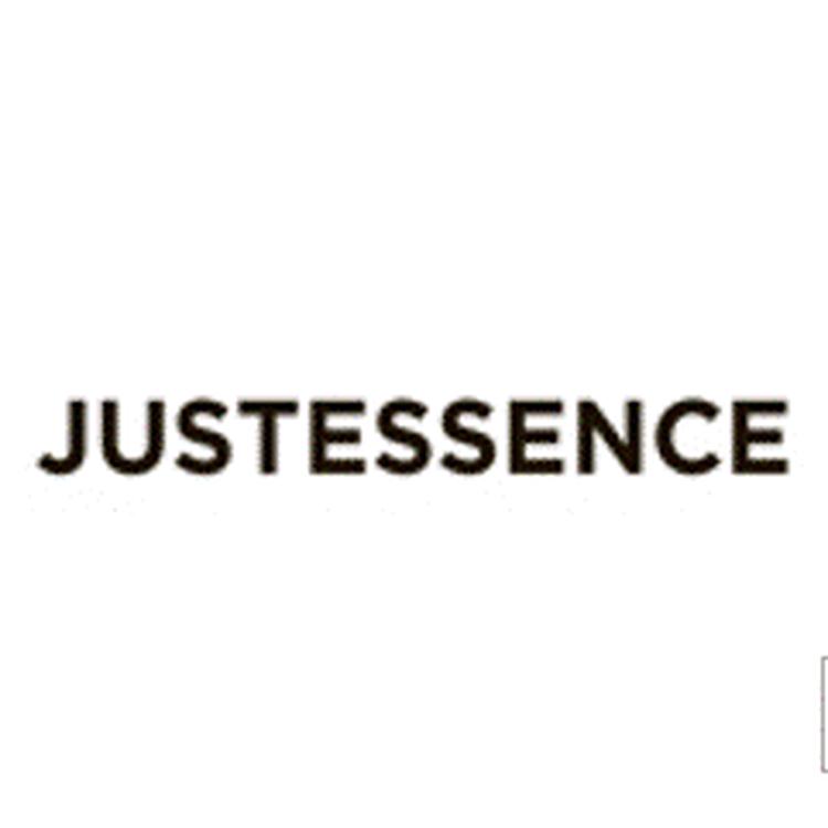 JUSTESSENCE